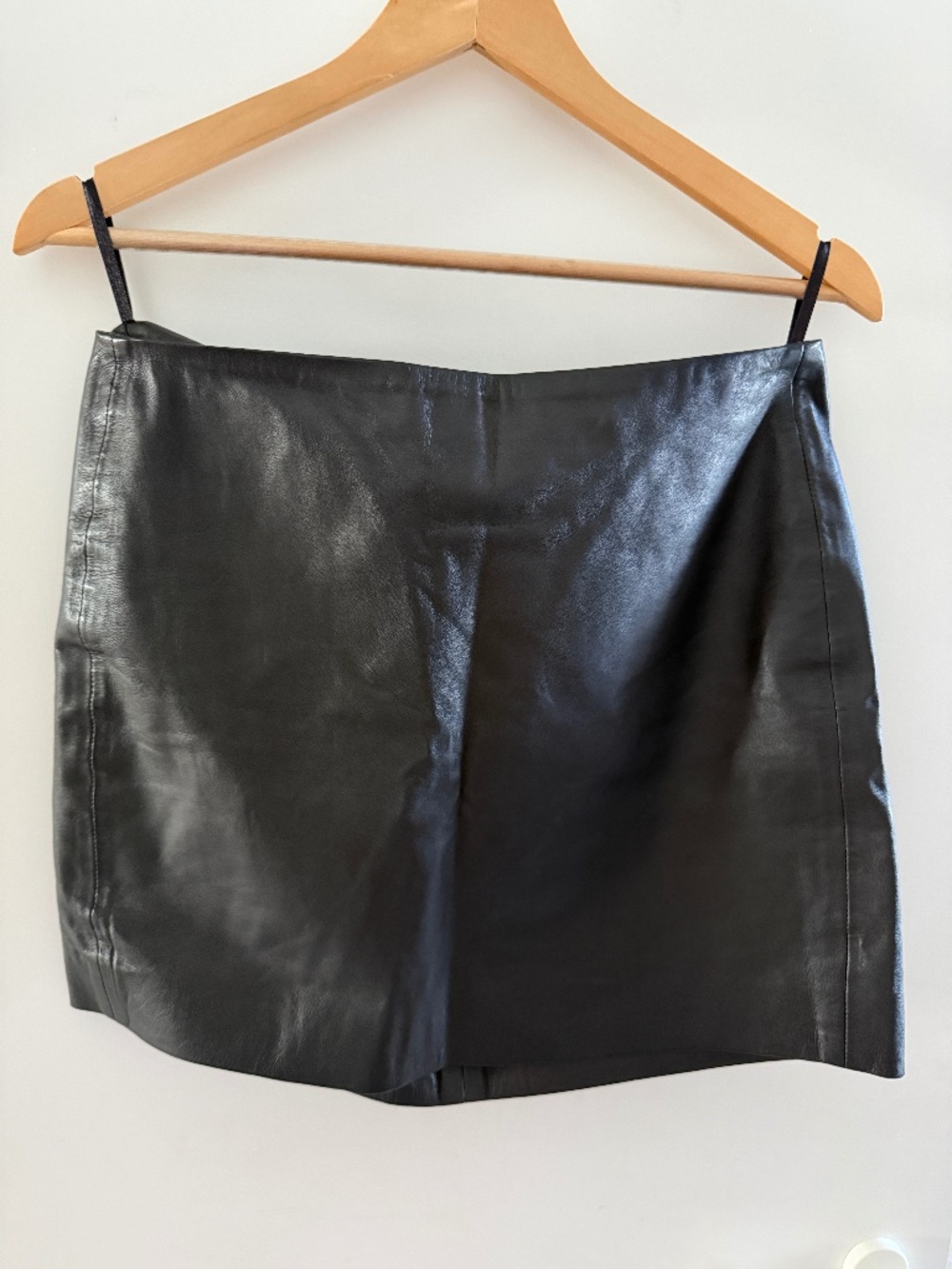 Harlow Skirt